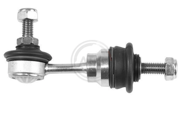 Link/Coupling Rod, stabiliser bar 260294