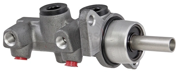Brake Master Cylinder 41107X