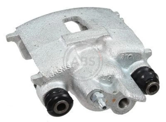 Brake Caliper 522302