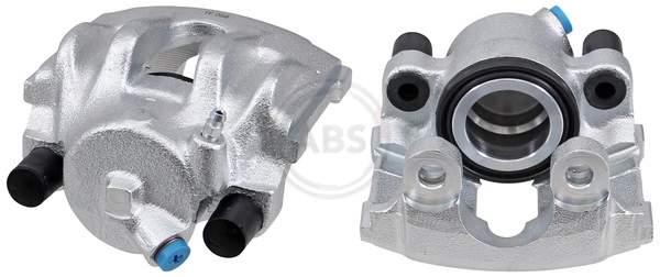 Brake Caliper 429911