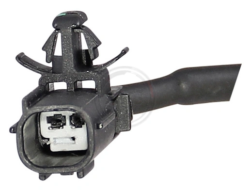 Sensor, wheel speed 30235