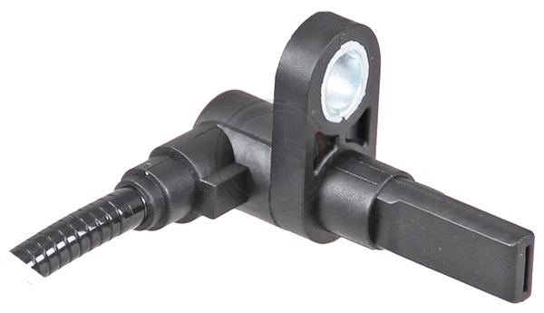 Sensor, wheel speed 31768