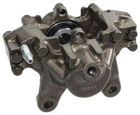 Brake Caliper 421072