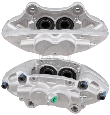 Brake Caliper 432191