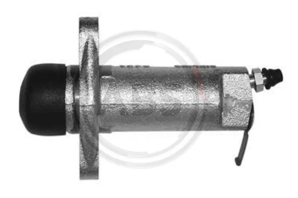 Slave Cylinder, clutch 51962X