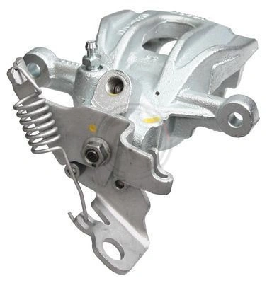 Brake Caliper 630212