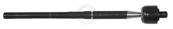 Inner Tie Rod 240056