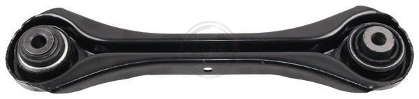 Control/Trailing Arm, wheel suspension 210966