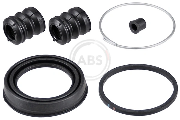 Repair Kit, brake caliper 53508