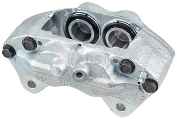 Brake Caliper 730491