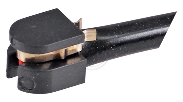 A.B.S. 39407 Warning Contact, brake pad wear