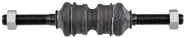 Inner Tie Rod 240499