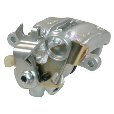 Brake Caliper 521092