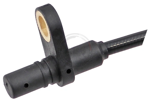 A.B.S. 31698 Sensor, wheel speed