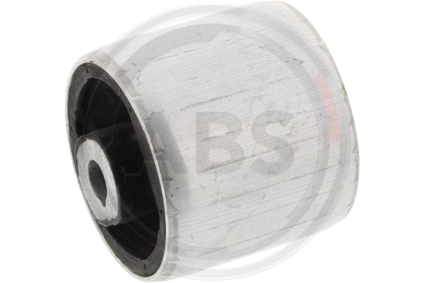 Mounting, control/trailing arm 274198