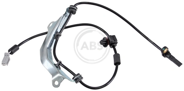 Sensor, wheel speed 32045