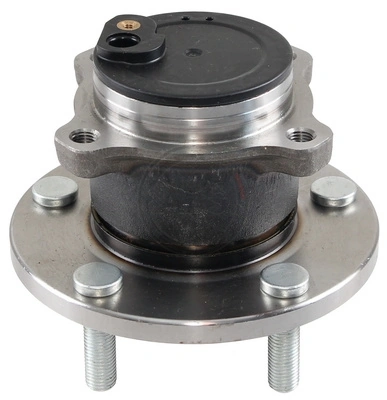 Wheel Hub 200380