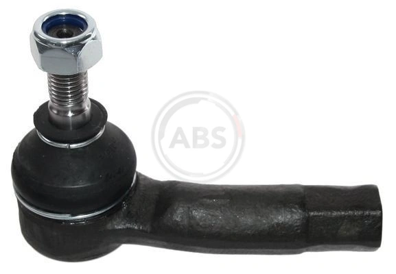 Tie Rod End 230434