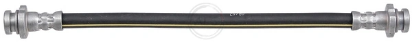 Brake Hose SL 3845
