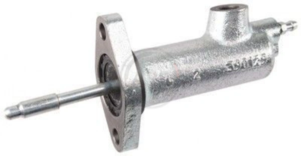 Slave Cylinder, clutch 41068X