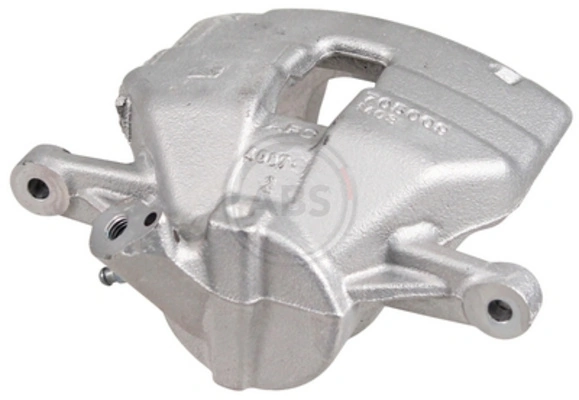 Brake Caliper 630471