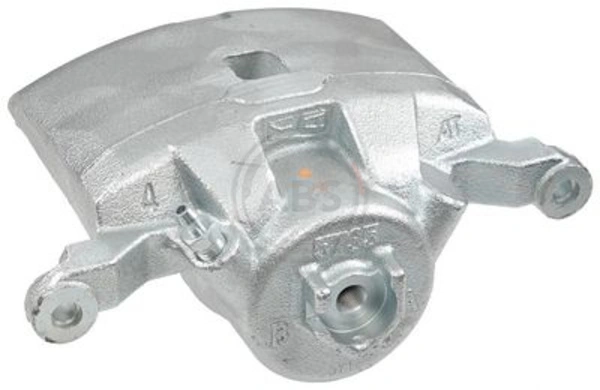 Brake Caliper 722092