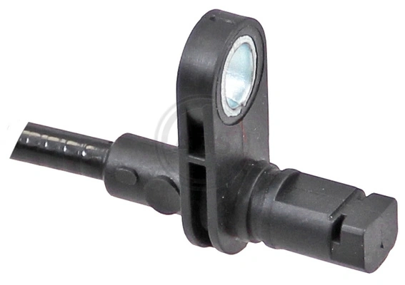 A.B.S. 31537 Sensor, wheel speed