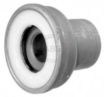 Mounting, control/trailing arm 270350