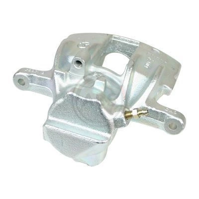 Brake Caliper 521812