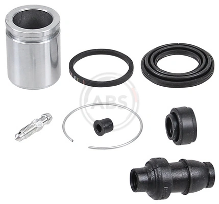 Repair Kit, brake caliper 57643