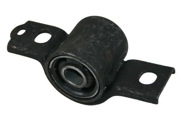 Mounting, control/trailing arm 270626