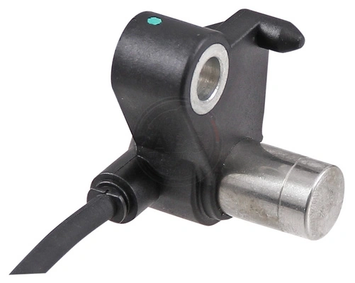 A.B.S. 30944 Sensor, wheel speed