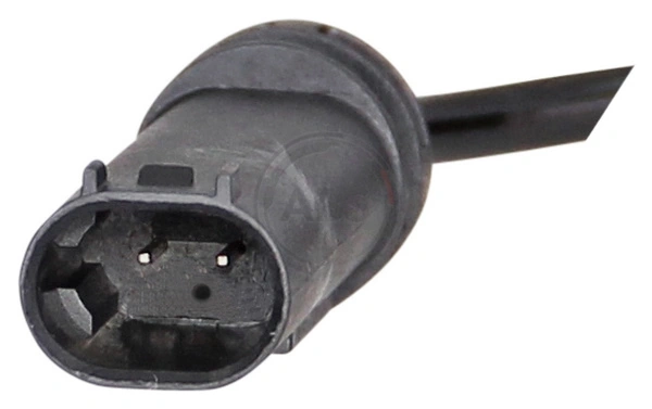 A.B.S. 32115 Sensor, wheel speed