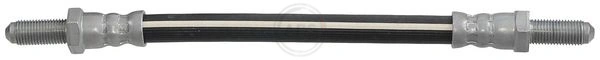 Brake Hose SL 1136