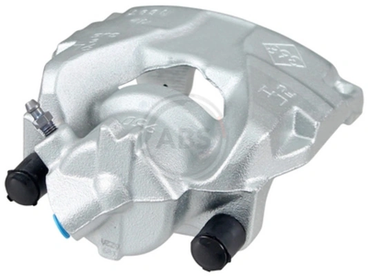 Brake Caliper 430691