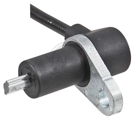A.B.S. 31925 Sensor, wheel speed