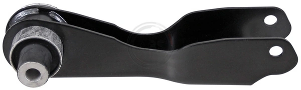 Control/Trailing Arm, wheel suspension 212747