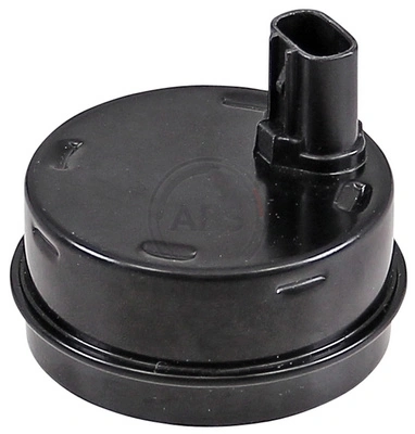 A.B.S. 32139 Sensor, wheel speed