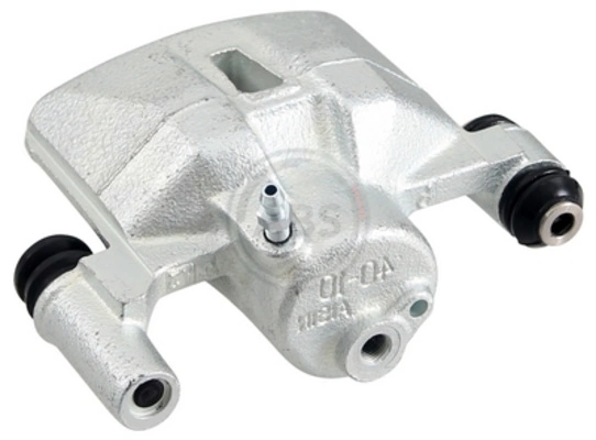 Brake Caliper 730182
