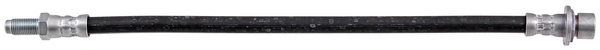 Brake Hose SL 1211