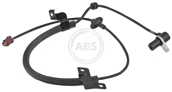 A.B.S. 31852 Sensor, wheel speed