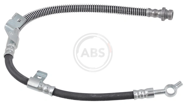 Brake Hose SL 5894