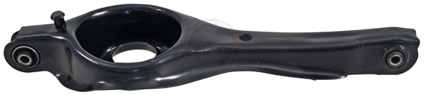 Control/Trailing Arm, wheel suspension 210633