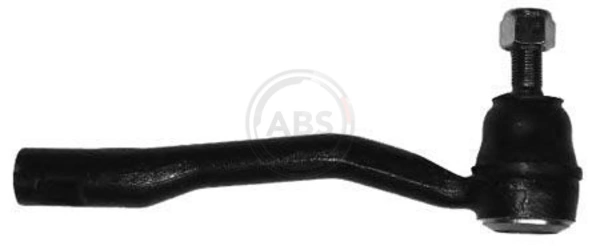 Tie Rod End 230462