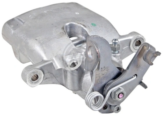 Brake Caliper 530221