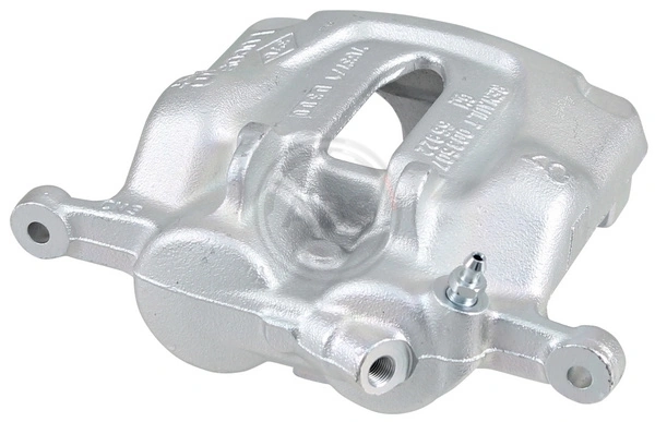 Brake Caliper 531622