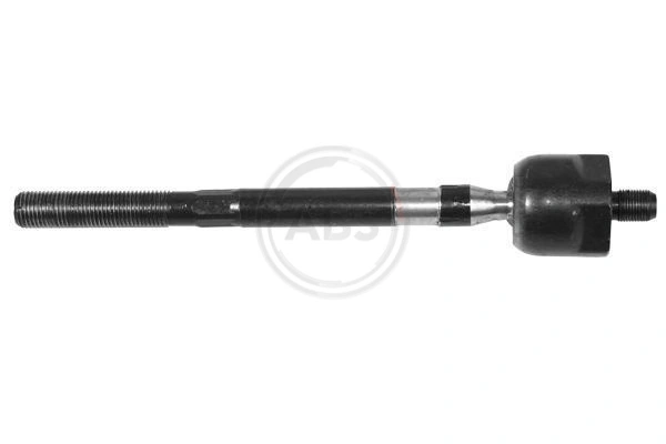 Inner Tie Rod 240422