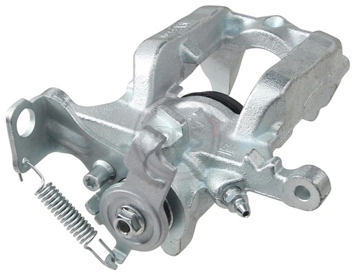 Brake Caliper 430441