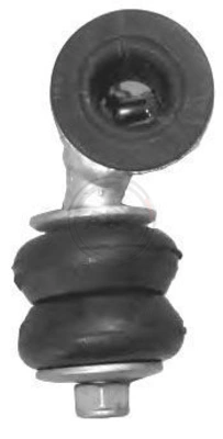 Link/Coupling Rod, stabiliser bar 260141