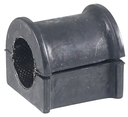 Bushing, stabiliser bar 271425